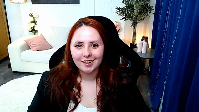 Hennessy bunny online show from 19, 4, 2026