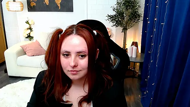 Hennessy bunny online show from 19, 4, 2026