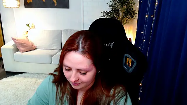 Hennessy bunny online show from 21, 4, 2026