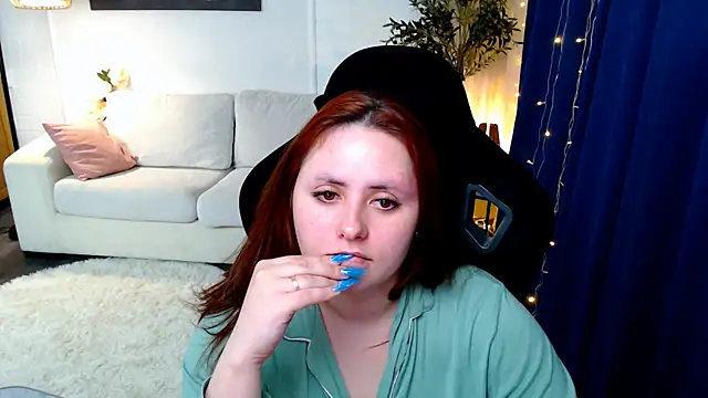 Hennessy bunny online show from 21, 4, 2026