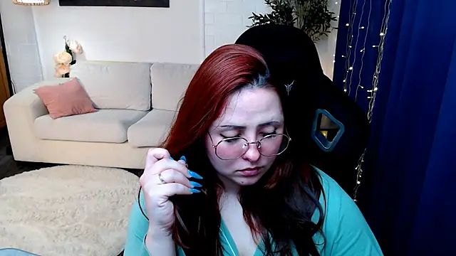 Hennessy bunny online show from 21, 4, 2026