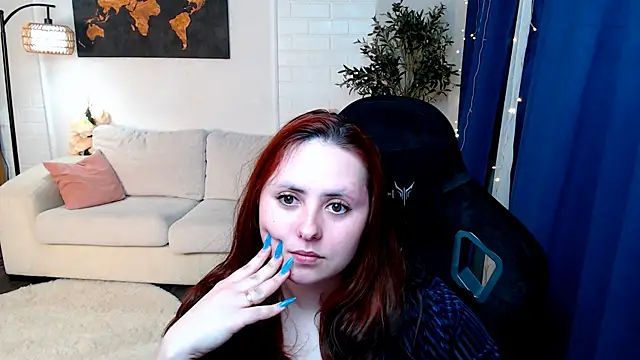 Hennessy bunny online show from 22, 4, 2026