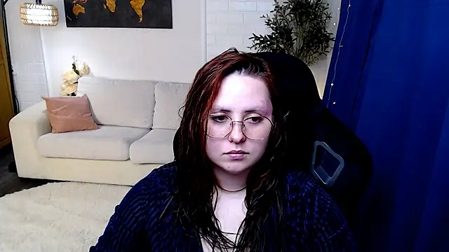 Hennessy bunny online show from 23, 4, 2026