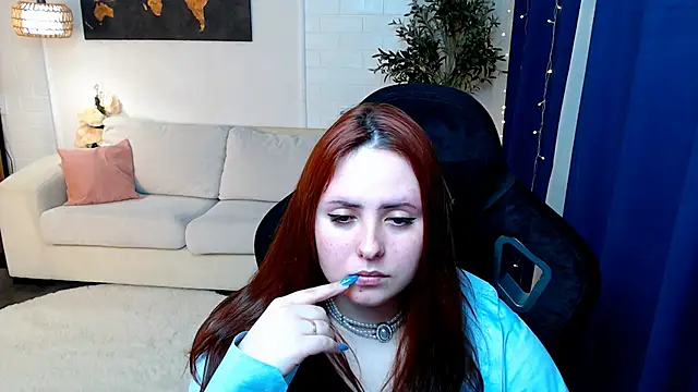 Hennessy bunny online show from 24, 4, 2026