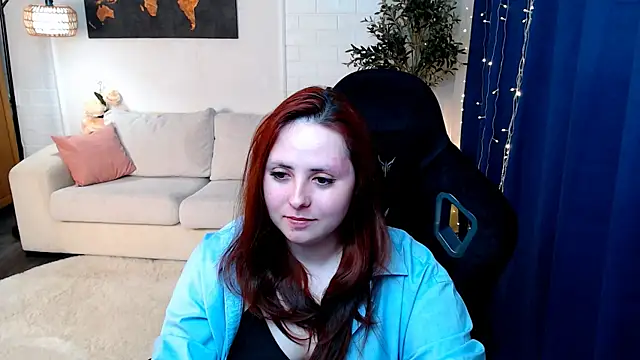 Hennessy bunny online show from 25, 4, 2026