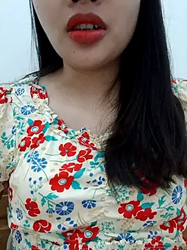 AmberBelle 007 online show from 26, 2, 2026