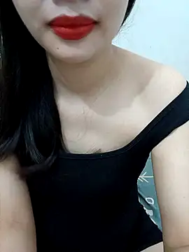 AmberBelle 007 online show from 16, 4, 2026