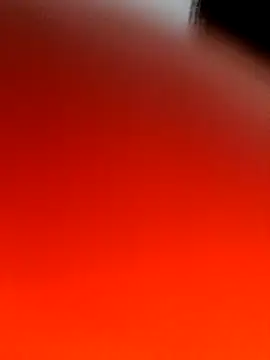 AmberBelle 007 online show from 16, 4, 2026