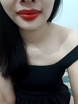 AmberBelle 007 online show from 20, 4, 2026