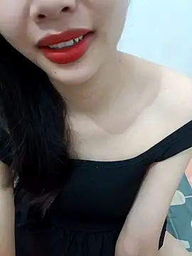 AmberBelle 007 online show from 21, 4, 2026