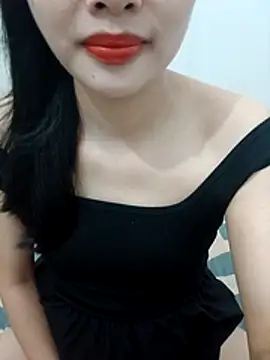 AmberBelle 007 online show from 22, 4, 2026