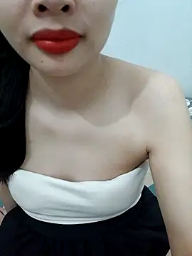 AmberBelle 007 online show from 22, 4, 2026