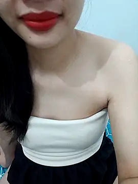 AmberBelle 007 online show from 23, 4, 2026