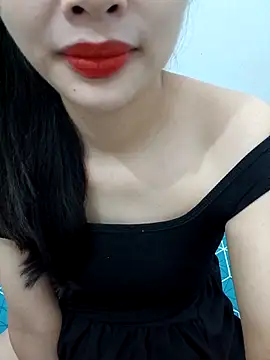 AmberBelle 007 online show from 24, 4, 2026