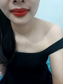 AmberBelle 007 online show from 25, 4, 2026