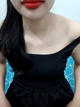 AmberBelle 007 online show from 27, 4, 2026