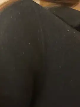 Mia-lp online show from 4, 3, 2026