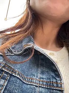 Mia-lp online show from 21, 4, 2026