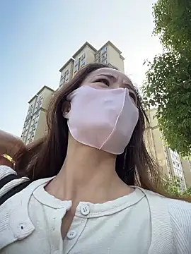 Mia-lp online show from 24, 4, 2026