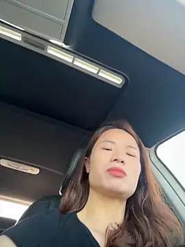 Mia-lp online show from 25, 4, 2026