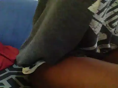 Rachel201 online show from 3, 3, 2026