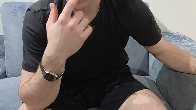 chantatummm online show from 27, 2, 2026