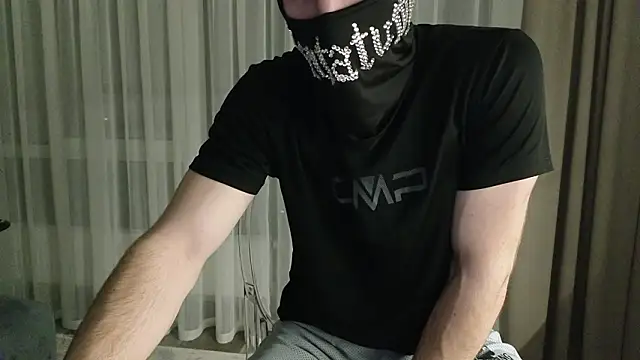 chantatummm online show from 13, 3, 2026