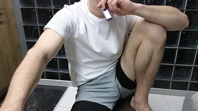 chantatummm online show from 20, 4, 2026