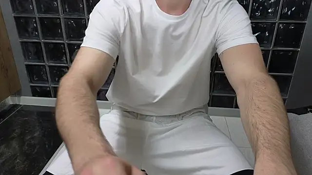 chantatummm online show from 23, 4, 2026