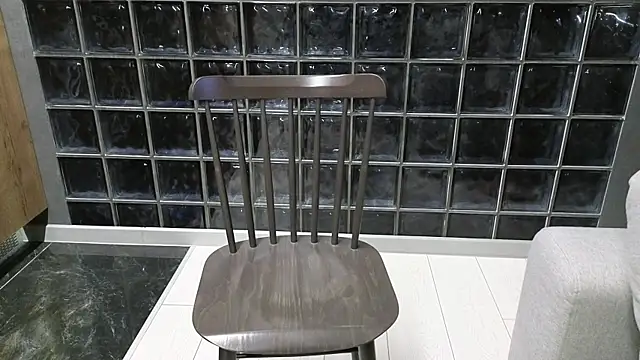 chantatummm online show from 25, 4, 2026