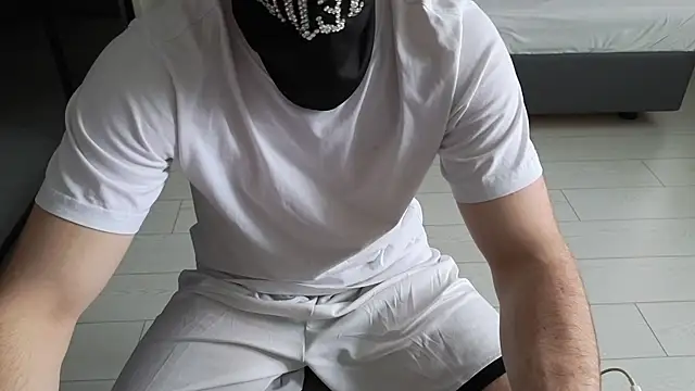 chantatummm online show from 26, 4, 2026