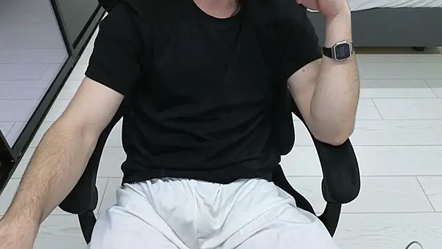 chantatummm online show from 28, 4, 2026