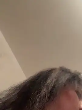 sweetllulus online show from 3, 4, 2026