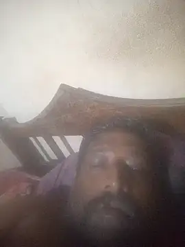 siva6703 online show from 24, 2, 2026