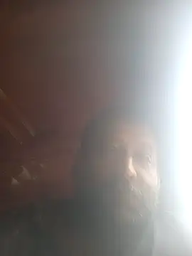 siva6703 online show from 25, 2, 2026