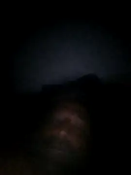 siva6703 online show from 4, 3, 2026