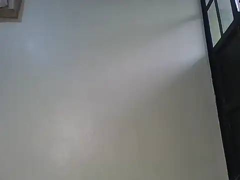 Ebony-Lucia online show from 10, 3, 2026