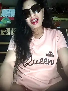 Rashmika Mandana online show from 26, 4, 2026