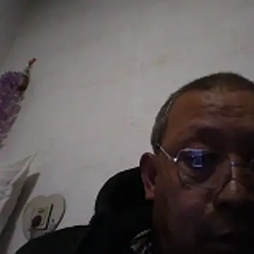 yaocaobi8 online show from 27, 2, 2026