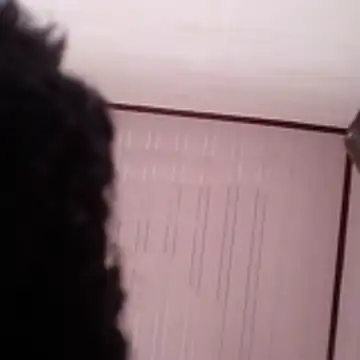 yaocaobi8 online show from 10, 3, 2026