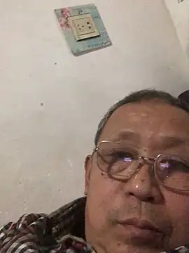 yaocaobi8 online show from 17, 3, 2026