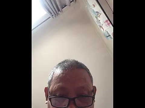 yaocaobi8 online show from 12, 4, 2026