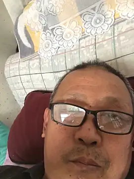 yaocaobi8 online show from 19, 4, 2026