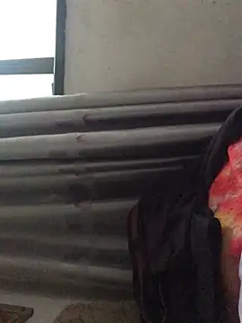 yaocaobi8 online show from 21, 4, 2026