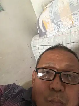 yaocaobi8 online show from 22, 4, 2026