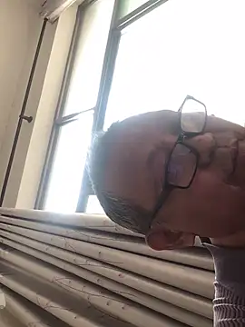 yaocaobi8 online show from 25, 4, 2026