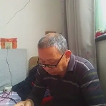 yaocaobi8 online show from 26, 4, 2026