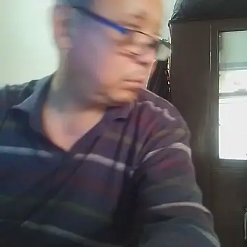 yaocaobi8 online show from 27, 4, 2026