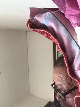 yaocaobi8 online show from 28, 4, 2026