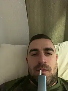 VANYA1997 online show from 24, 2, 2026